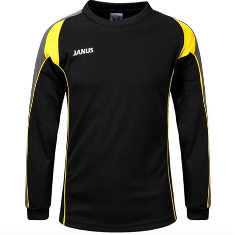 men's long sleeve soccer jerseys|soccer long sleeve training top.